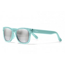 Okulary Przeciwsłoneczne 24m+ GIRL CHICCO