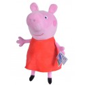 Przytulanka Świnka Peppa 33cm.