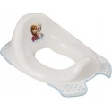Nakładka sedesowa Keeeper Frozen antypoślizgowa