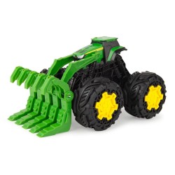Traktor Monster  JOHN DEERE 47327