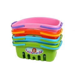 Koszyk dla Dzieci 1szt