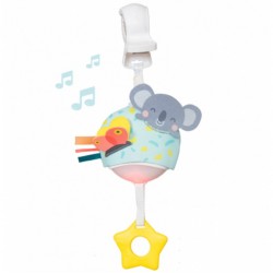 Pozytywka Koala Kimmy TAF TOYS