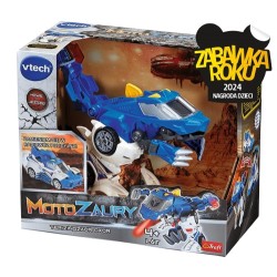 VTECH Motozaury-Terizinozaur Oxor