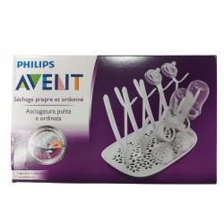PHILIPS AVENT Suszarka do butelek SCF149/00