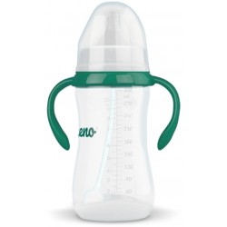 NENO 300ml - butelka do karmienia i nauki picia