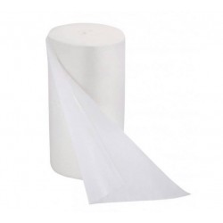 SIMED Wkładki jednorazowe bibułki do pieluszek 100szt.