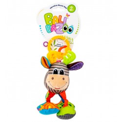 BALIBAZOO Zawieszka Łoś Alex z wibracja