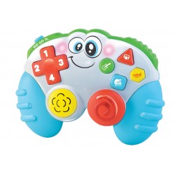 DUMEL Discovery Padek Tadek