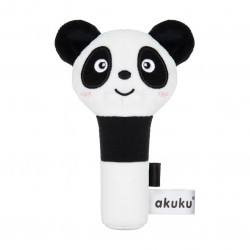 AKUKU Piszczek PANDA