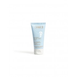 ZIAJA Hipoalergiczny krem ultrakojący ochrona podpieluszkowa 50ml.