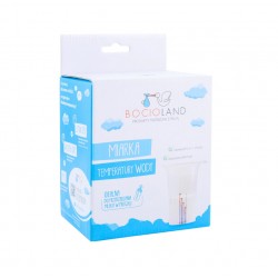 BOCIOLAND Kubeczek/Miarka do mleka w proszku