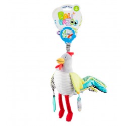 BALIBAZOO Zawieszka Kogut Jurek