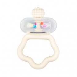 GILIGUMS Grzechoczący dysk horyzontalny