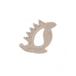 LUU KIDS Gryzak dla dzieci OLLIE THE DRAGON SAND STORM