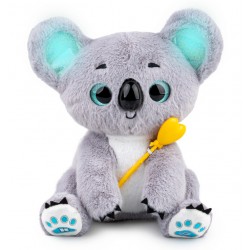 Dumel Discovery Czarujący Koala