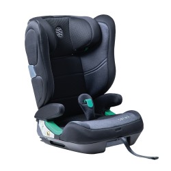 Fotelik SORINO CERES Dark Grey SR303 100-150 cm