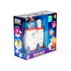 DUMEL Fabryka Radości - Kosmiczne Balony