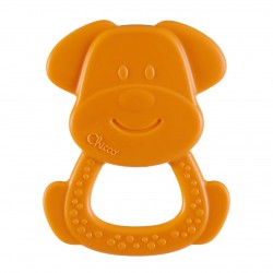 CHICCO Gryzak ECO Pies