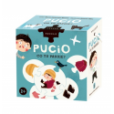 PUCIO Puzzle Co tu pasuje ?
