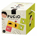 PUCIO Domino