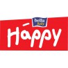 Bella Happy