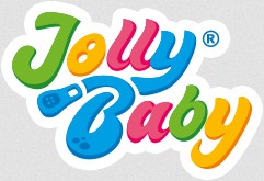 Jolly Baby
