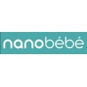 nanobebe