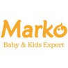 Marko Baby&Kids Expert