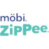 Mobi Zippee