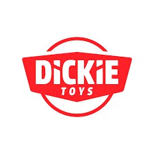 dickie toys