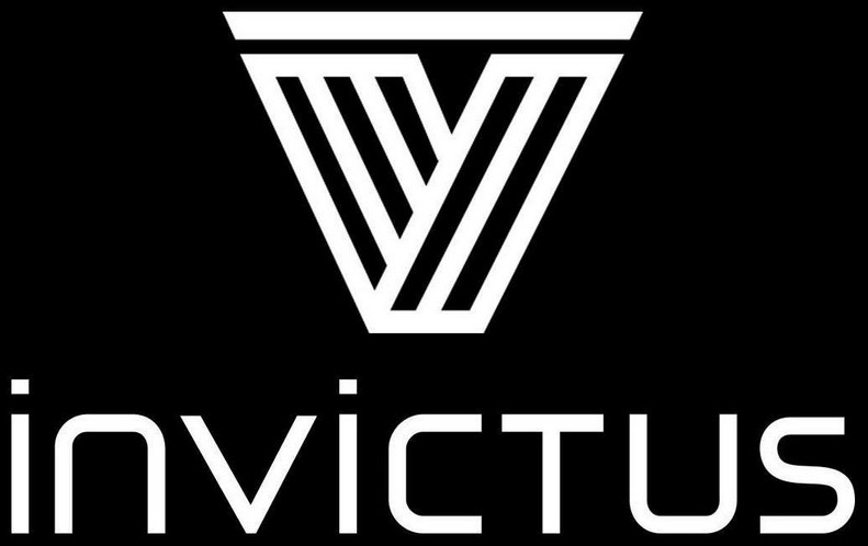 Invictus V