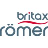 Britax Römer
