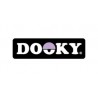 DOOKY