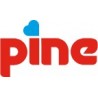 pinemed