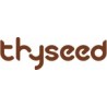 THYSEED