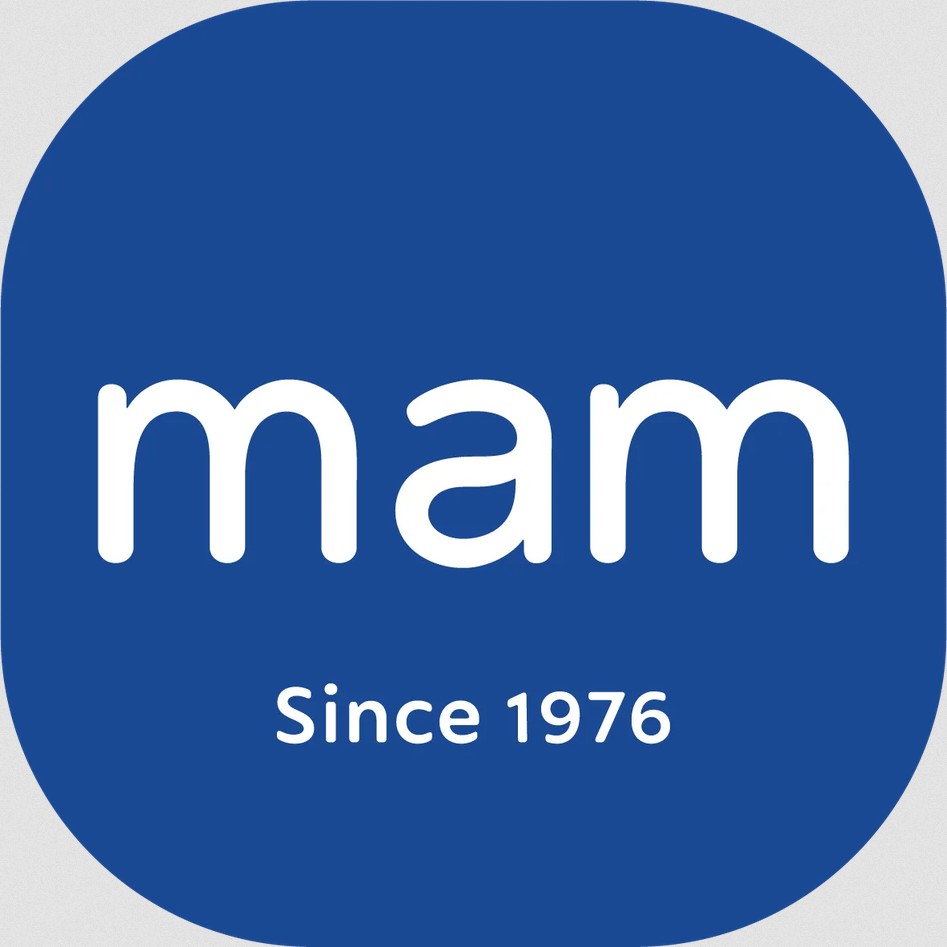MAM