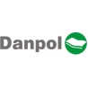 Danpol