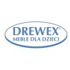 Drewex