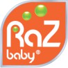 RaZ Baby